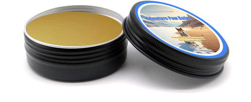Adventure Paw Balm